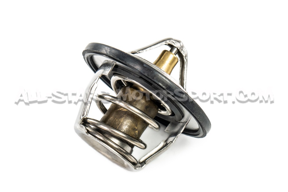 Mitsubishi Lancer Evo 8 / Evo 9 Mishimoto Racing Thermostat