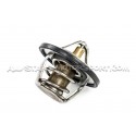 Mitsubishi Lancer Evo 8 / Evo 9 Mishimoto Racing Thermostat