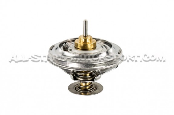 Termostato Mishimoto para BMW 135i E8x / 335i E9x