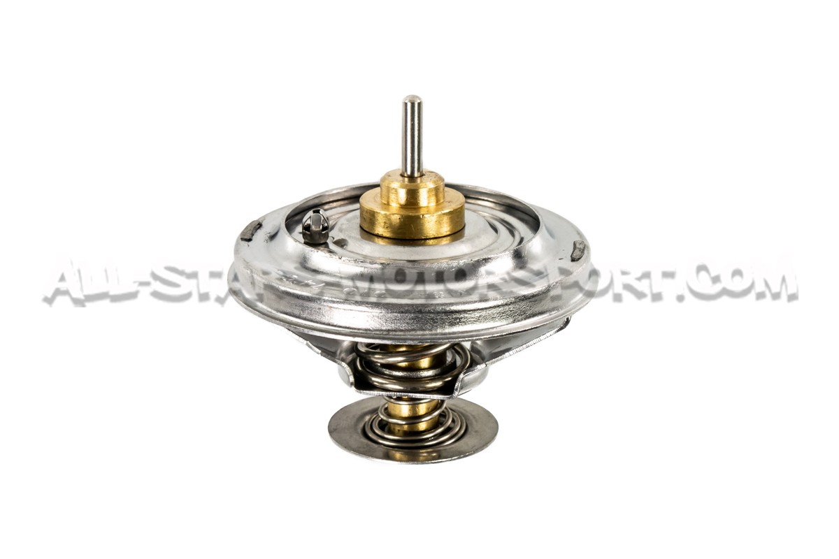 Thermostat Mishimoto pour BMW 135i E8x / 335i E9x