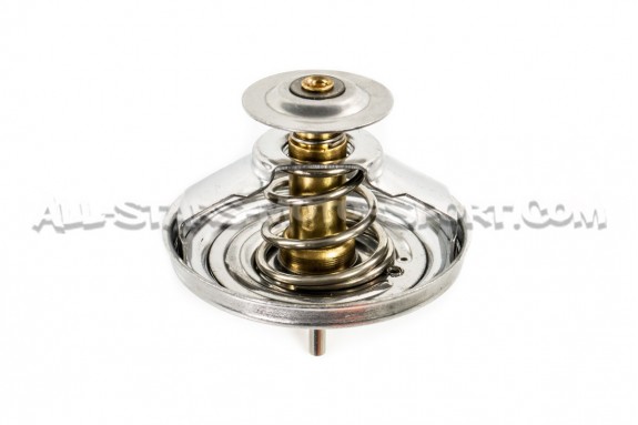 Termostato Mishimoto para BMW 135i E8x / 335i E9x