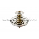 Thermostat Mishimoto pour BMW 135i E8x / 335i E9x