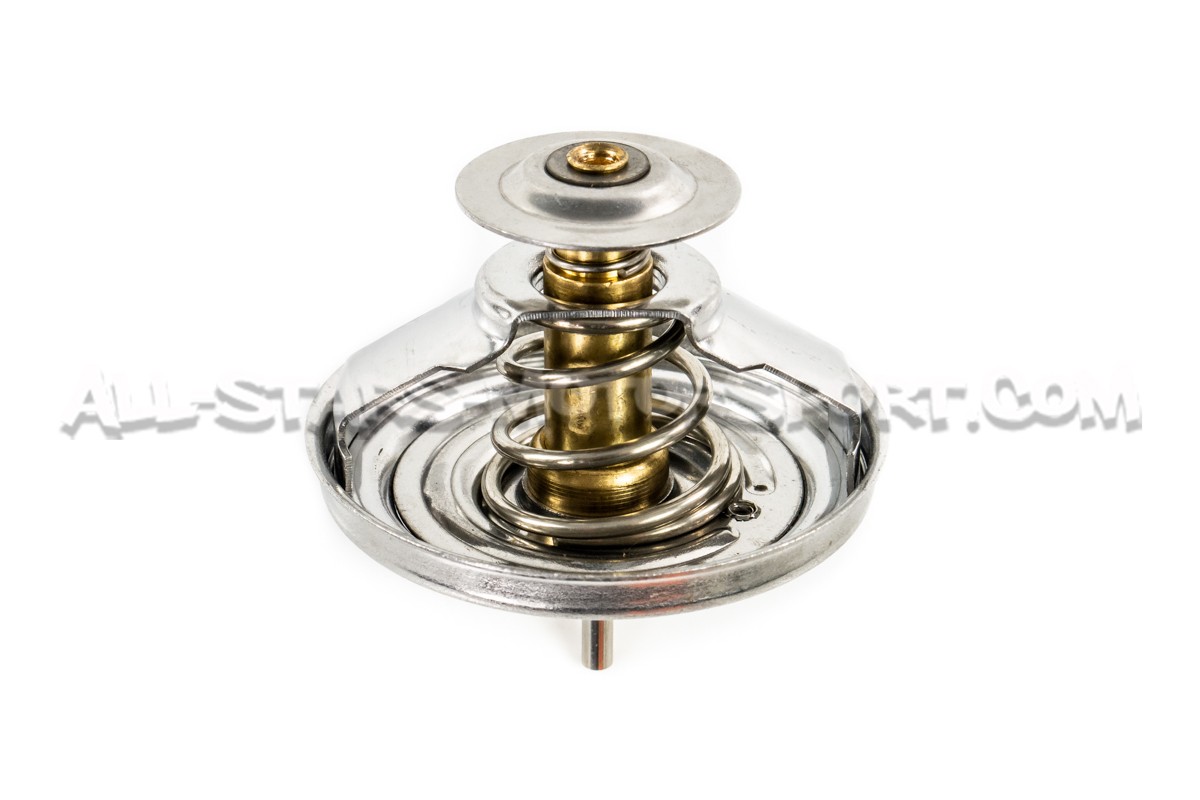 Termostato Mishimoto para BMW 135i E8x / 335i E9x