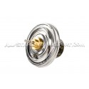 Thermostat Mishimoto pour BMW 135i E8x / 335i E9x