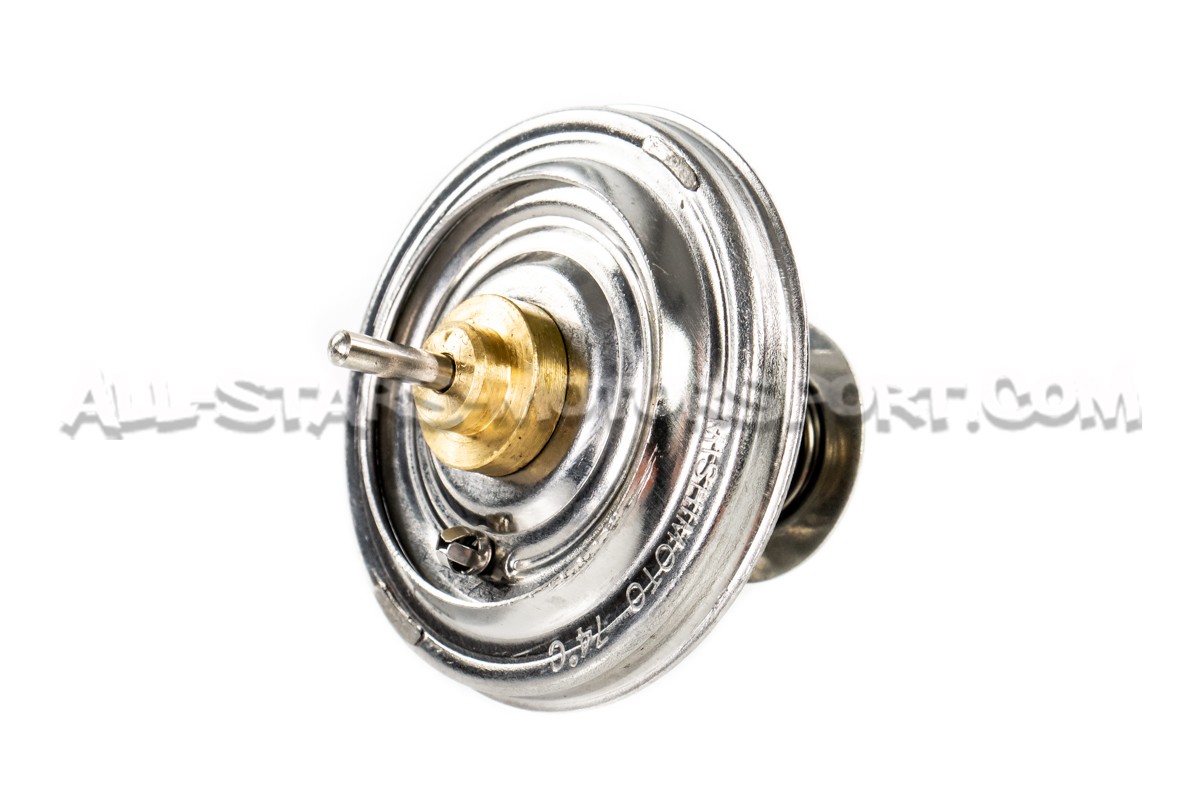Termostato Mishimoto para BMW 135i E8x / 335i E9x
