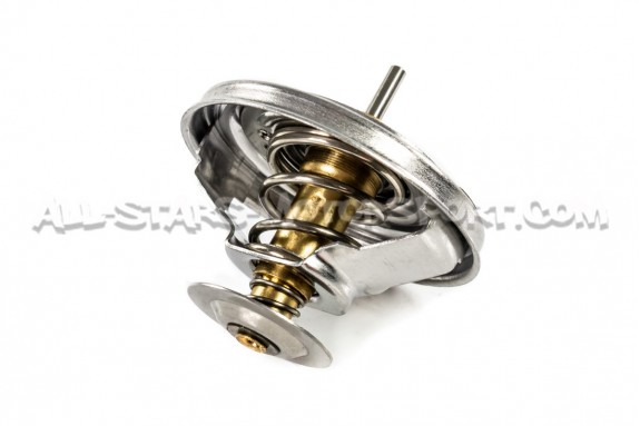 Termostato Mishimoto para BMW 135i E8x / 335i E9x