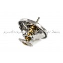 Termostato Mishimoto para BMW 135i E8x / 335i E9x