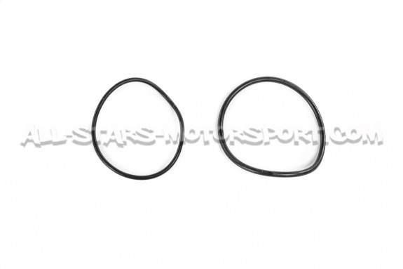 Termostato Mishimoto para BMW 135i E8x / 335i E9x