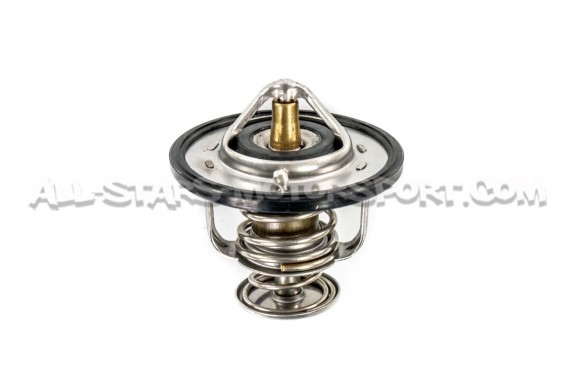Thermostat Mishimoto pour Subaru BRZ / Toyota GT86