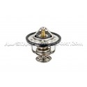 Subaru BRZ / GT86 Mishimoto Racing Thermostat