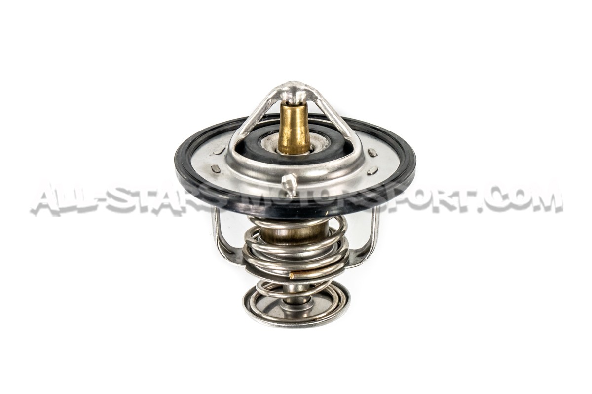 Thermostat Mishimoto pour Subaru BRZ / Toyota GT86