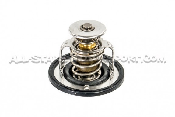 Termostato Mishimoto para Subaru BRZ / Toyota GT86