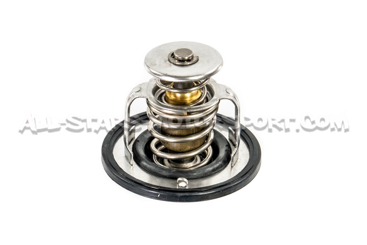 Subaru BRZ / GT86 Mishimoto Racing Thermostat