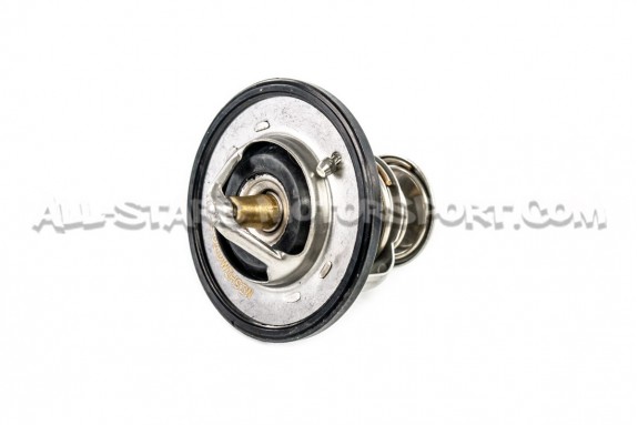 Termostato Mishimoto para Subaru BRZ / Toyota GT86