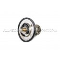 Thermostat Mishimoto pour Subaru BRZ / Toyota GT86