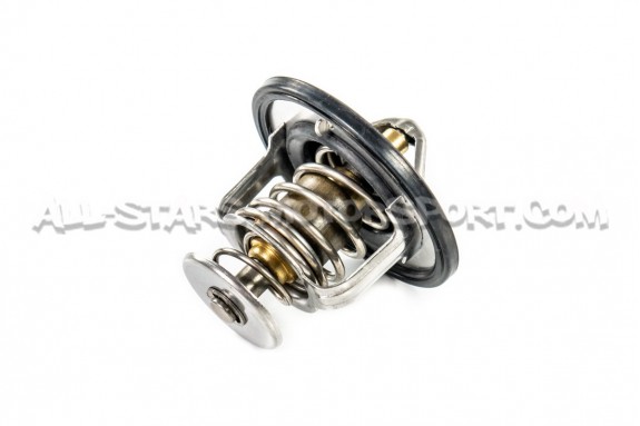 Subaru BRZ / GT86 Mishimoto Racing Thermostat
