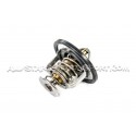 Termostato Mishimoto para Subaru BRZ / Toyota GT86