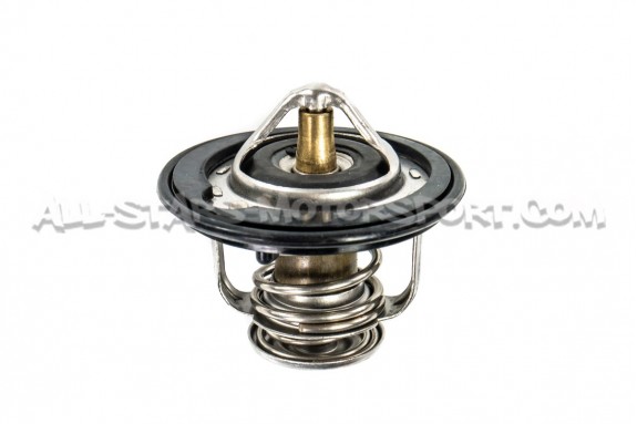 Civic EG / EK and Integra Mishimoto Thermostat