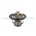 Thermostat Mishimoto pour Civic EG / EK et Integra