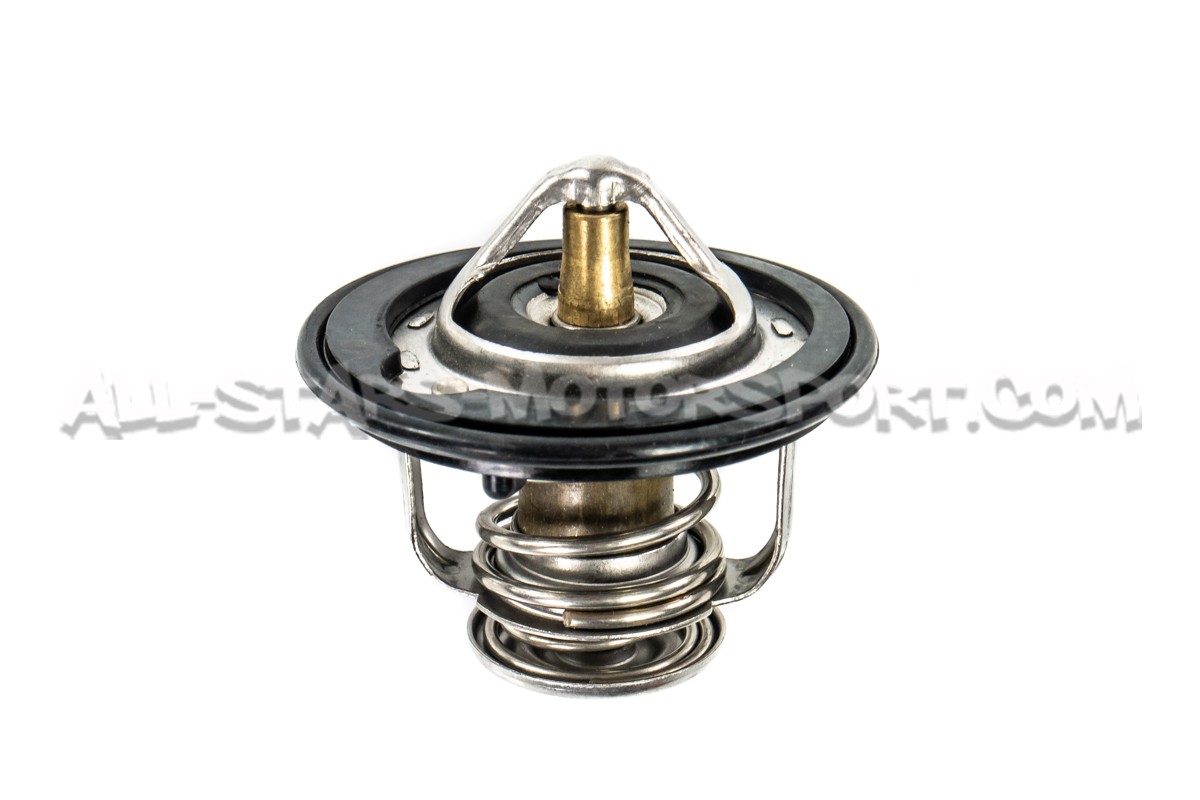 Termostato Mishimoto para Civic EG / EK y Integra