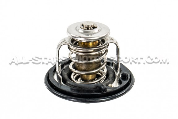 Thermostat Mishimoto pour Civic EG / EK et Integra
