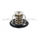 Thermostat Mishimoto pour Civic EG / EK et Integra