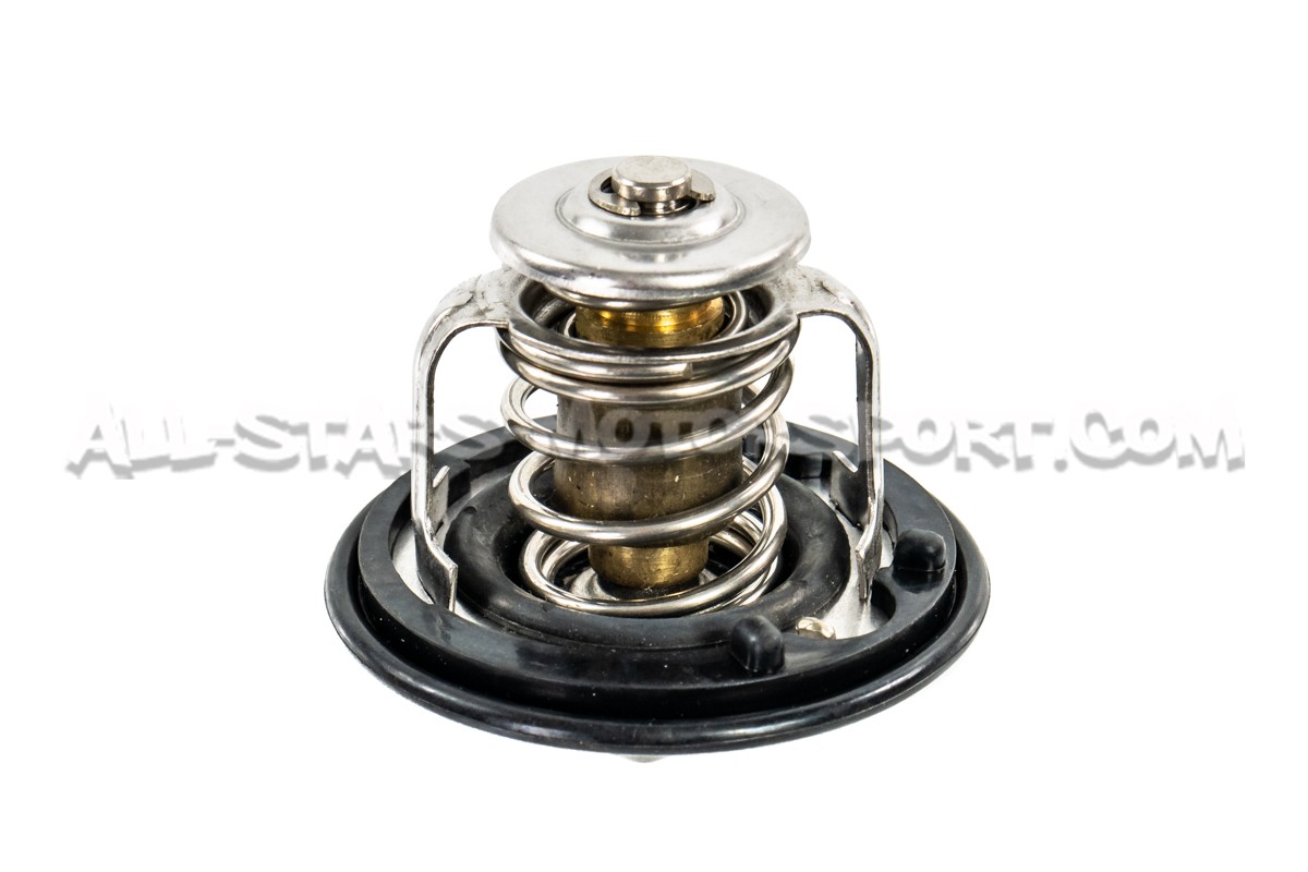 Termostato Mishimoto para Civic EG / EK y Integra