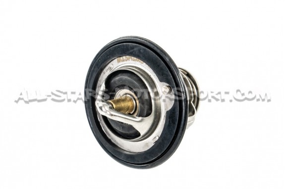 Thermostat Mishimoto pour Civic EG / EK et Integra