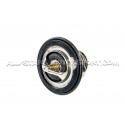 Civic EG / EK and Integra Mishimoto Thermostat