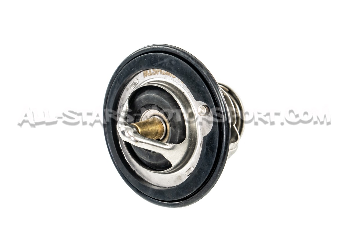 Civic EG / EK and Integra Mishimoto Thermostat