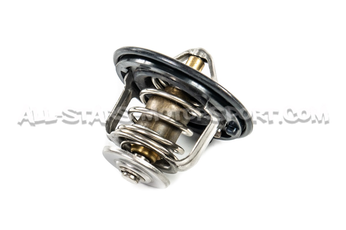 Civic EG / EK and Integra Mishimoto Thermostat