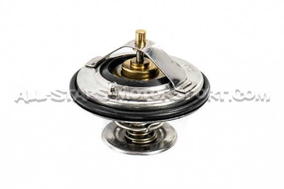 Golf 3 VR6 Mishimoto Racing Thermostat