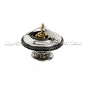 Golf 3 VR6 Mishimoto Racing Thermostat