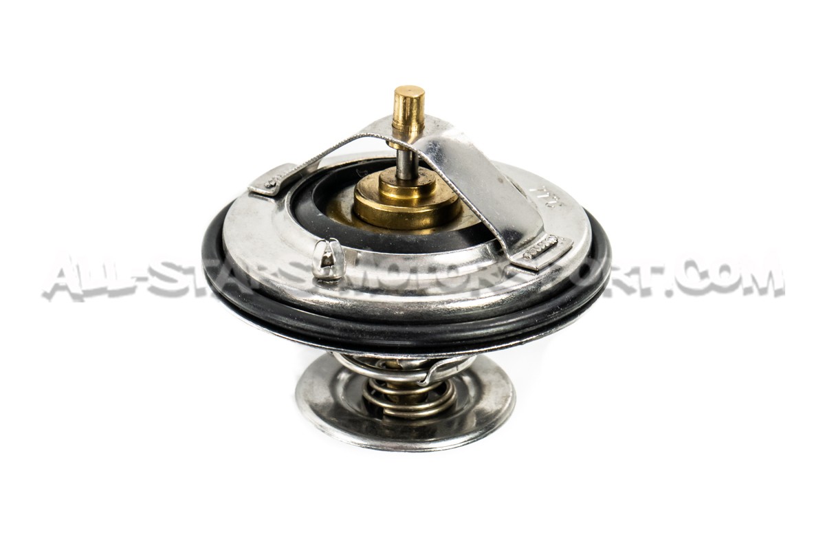 Golf 3 VR6 Mishimoto Racing Thermostat