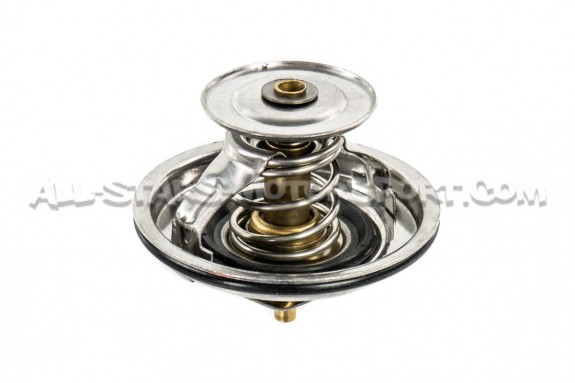Golf 3 VR6 Mishimoto Racing Thermostat