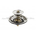 Thermostat Mishimoto pour Golf 3 VR6