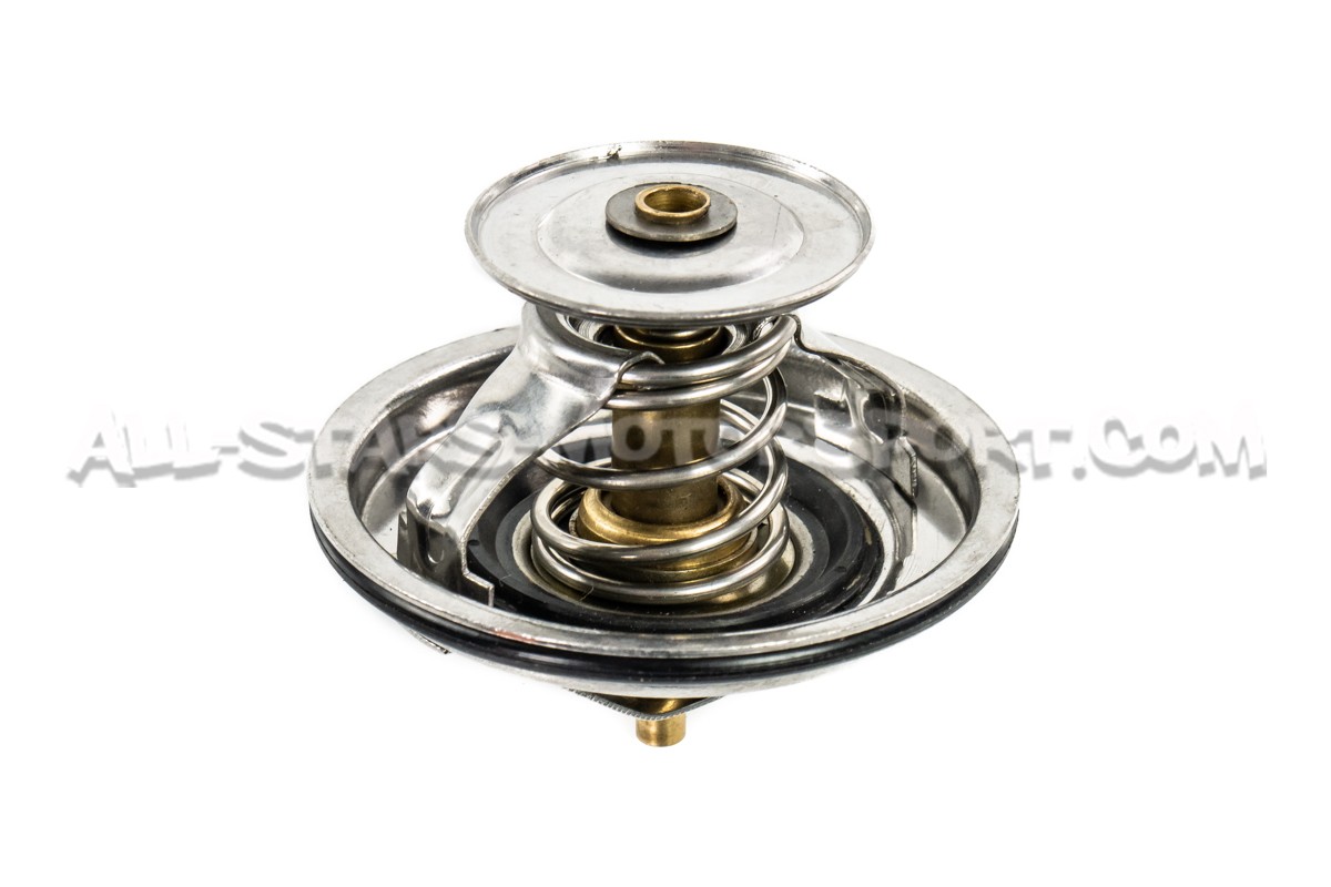 Golf 3 VR6 Mishimoto Racing Thermostat