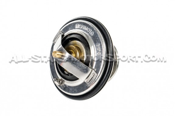 Termostato Mishimoto para Golf 3 VR6