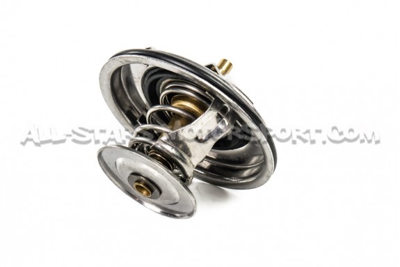 Golf 3 VR6 Mishimoto Racing Thermostat