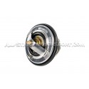 Golf 4  R32 / Golf 5 R32 Mishimoto Racing Thermostat