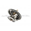 Golf 4  R32 / Golf 5 R32 Mishimoto Racing Thermostat