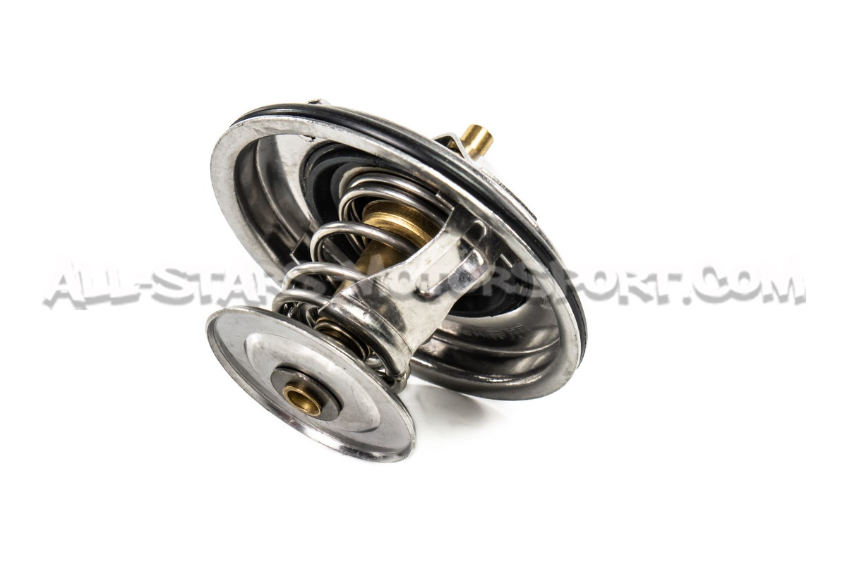 Termostato Mishimoto para Golf 4  R32 / Golf 5 R32