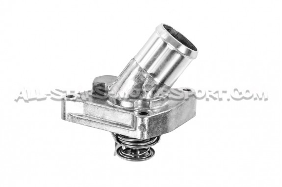 Thermostat Mishimoto pour Nissan 350Z 07-09