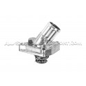 Nissan 350Z 07-09 Mishimoto Racing Thermostat