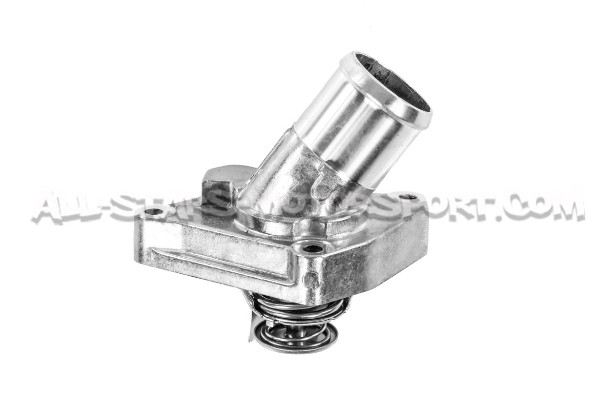 Nissan 350Z 07-09 Mishimoto Racing Thermostat