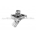 Termostato Mishimoto para Nissan 350Z 07-09