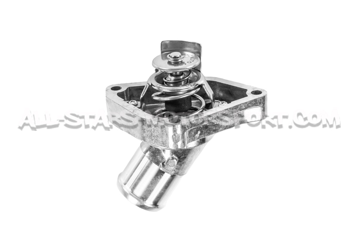 Thermostat Mishimoto pour Nissan 350Z 07-09