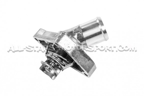Termostato Mishimoto para Nissan 350Z 07-09