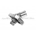 Nissan 350Z 07-09 Mishimoto Racing Thermostat
