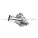 Termostato Mishimoto para Nissan 350Z 07-09